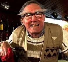 Jim Gavin's first proper campaign video : r/irishpolitics