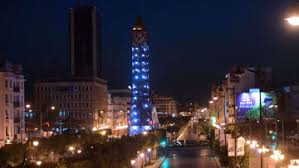 موعد اذان الفجر في تونس موعد اذان الظهر في تونس موعد اذان العصر في تونس موعد اذان المغرب في تونس موعد اذان العشاء في تونس اتجاه القبلة. Ø§Ù„Ø±Ø¦ÙŠØ³ Ø§Ù„ØªÙˆÙ†Ø³ÙŠ Ù‚ÙŠØ³ Ø³Ø¹ÙŠØ¯ ÙŠÙ…Ø¯Ø¯ Ù‚Ø§Ù†ÙˆÙ† Ø§Ù„Ø·ÙˆØ§Ø±Ø¦ 6 Ø£Ø´Ù‡Ø± Ø£Ø®Ø±Ù‰ Cnn Arabic