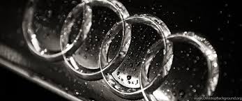 Posted in cars leave a comment. Hd Wallpapers Of Audi Desktop Background