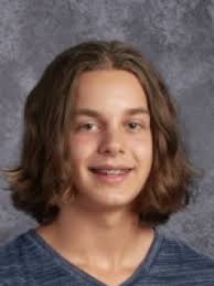 Congratulations to...