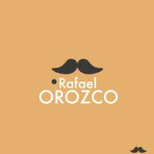 Gebaseerd op het leven van de colombiaanse zanger van vallenato rafael orozco maestre. Rafael Orozco El Idolo S Stream