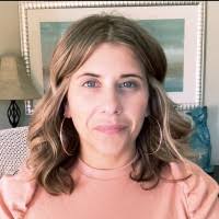 60+ "Kvitko" profiles