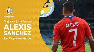 If we have everything in the world and people still want to kill themselves Copa America Home Facebook