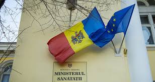 „având în vedere propunerea ministerului sănătăţii, formulată prin adresa nr. Noi Secretari De Stat La Ministerul SÄnÄtÄÈii Muncii Èi ProtecÈiei Èi La Ministerul JustiÈiei Ziarul De GardÄ