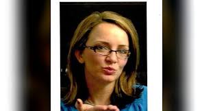 Gina Lenora White Obituary