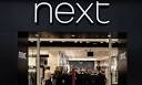 NEXT - Find A Store - Next: Rep. of Ireland