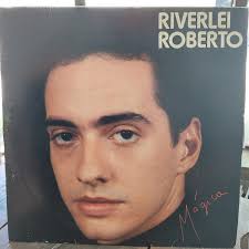 DB Leilões de Peças e Colecionáveis