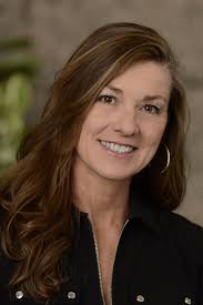 Find Realtors & Real Estate Agents in Dallas, TX