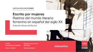San pedro regalado, patrón de la ciudad. Escrito Por Mujeres By Actividades Espaciosparaelarte On Genially