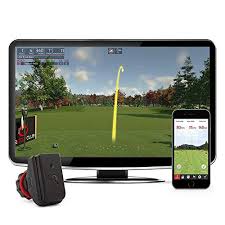 With the wearable piq golf sport tracker clipped on your wrist, you'll be able to track every micromotion in your swing and get instant feedback on tempo, swing path, and speed. Best Golf Swing Analyzers Of 2021 That Actually Work