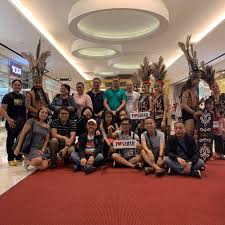 Although a small city it offers and differs a lot from its south east asian neighbours for the budget state residences the loft @ imago mall. Imago Kk Times Square Loft Residences 55 6 4 Prices Condominium Reviews Kota Kinabalu Sabah Tripadvisor