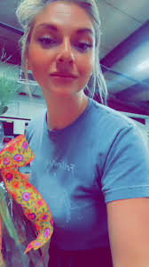 Loving the brightness of this beautiful hand tied bouquet today!  #Arkansasflorist #florist #FlowersByJim #foryou #FYP