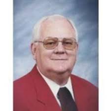 Jack Cunningham Obituary September 23, 2013