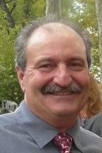 Obituary for William C. Walker