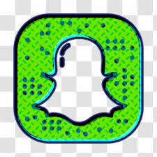 Discover 88 free snapchat icon png images with transparent backgrounds. Snapchat Logo Icon Png Images Transparent Snapchat Logo Icon Images