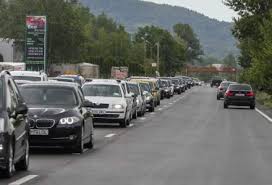 15 dintre rudele mele au murit de covid carambol cu 20 de masini pe autostrada soarelui. Citeste Ultimele Stiri Legate De Autostrada Bucuresti Pitesti Wall Street