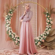 We did not find results for: 40 Model Kebaya Muslim Yang Stylish Dan Trendi Untuk Kondangan Updated 2021 Bukareview
