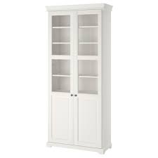 Hayalinizdeki kitaplığı bulduktan sonra onu tamamlayacak şık tv üniteleri için vivense tv üniteleri kategorisine de göz atabilirsiniz. Liatorp Kitaplik Beyaz 96x37x214 Cm