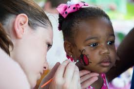 USA Children's & Women's Hospital holds annual reunion for former preemies 