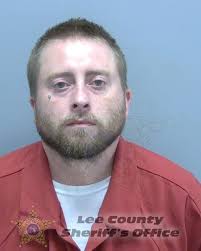 Trio Arrested in Home Invasion Robbery Scheme through Escort Service  Website