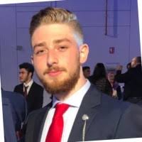 60+ "Chebli" profiles