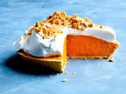 Regular hours wednesday (8 a.m. Ultimate Traditional Thanksgiving Stop And Shop