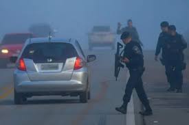 Você teria medo se existisse uma mulher serial killer de homens? 7xhkodljshkbom