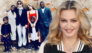 دمتم بصحة ❤️ الدكتور أحمد أبو النصر. Ù…Ø§Ø¯ÙˆÙ†Ø§ ØªÙ†Ø´Ø± ØµÙˆØ±Ø© Ø§ÙˆÙ„Ø§Ø¯Ù‡Ø§ Ø§Ù„Ø³Øª Ø© ÙˆØªØ¹Ù„ Ù‚ Ø§Ù„Ø´Ù‡Ø±Ø© ÙˆØ§Ù„Ø«Ø±ÙˆØ© Ù„Ø§ ÙŠÙ…ÙƒÙ†Ù‡Ù…Ø§ ØªØ±Ù…ÙŠÙ… Ø§Ù„Ù…ÙƒØ³ÙˆØ± Ø¬Ø±ÙŠØ¯Ø© Ù†ÙˆØ±Øª