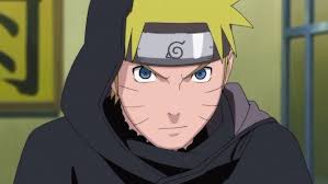 Pin Em Naruto