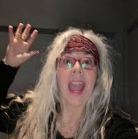 3200+ "Debbie &" profiles