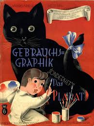 Bildergebnis für Otto Arpke