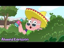 كلارنس | كلارنس الشبح | كرتون نتوورك بالعربية. ÙÙŠÙ„Ù… ÙƒØ±ØªÙˆÙ† ÙƒÙ„Ø§Ø±Ù†Ø³ Ù„Ù„Ø§Ø·ÙØ§Ù„ Ø¬Ø¯ÙŠØ¯ Ø­Ù„Ù‚Ø§Øª Ø¨Ø¯ÙˆÙ† Ù†Øª Fur Android Apk Herunterladen