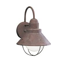 45 Most Class Kichler Ms157776ni Kichler Outdoor Landscape Lighting Kichler Outdoor Lighting Replacem Barn Lighting Outdoor Barn Lighting Outdoor Wall Lantern