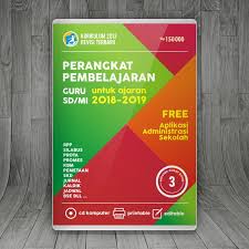 Unduh rpp k13 1 lembar kelas 6 semester 1 revisi 2020 gratis. Rpp Sd Kelas 3 Kurikulum 2013 Revisi 2017 Shopee Indonesia