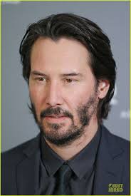 15 ideas de Keanu reeves