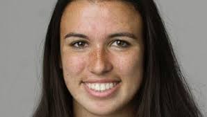 Alyssa Colbert, Smithfield