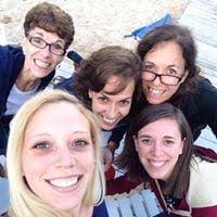 Skin Apeel, 201 Shannon Oaks Cir, Ste 200, Cary, NC 27511, US