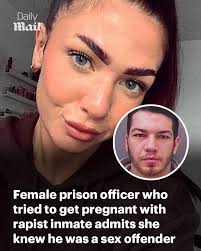 I wanted that stable life that I wasn't getting anywhere else.' Read more:  https://trib.al/3FWOAuC