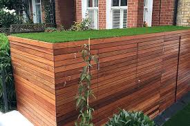 Exclusieve Hardhouten Schuttingen Tuinbenodigdheden Ronduithout Nl Garden Storage Shed Garden Storage Outdoor Bike Storage