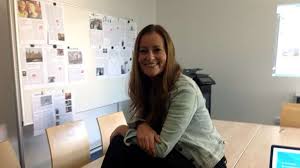 Janine wissler (eigentlich janine wißler; Janine Wissler Heute Im Frwahlcheck Rhein Main