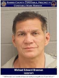 Edward Brannan's Instagram, Twitter & Facebook