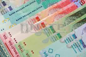 Cara ini lebih mudah dan senang untuk 2. Jurang Pendapatan Isi Rumah Semakin Melebar