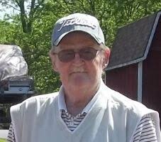 Jack R. Kingman Obituary