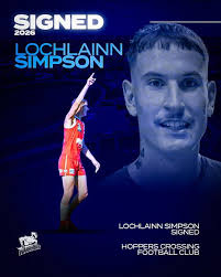 Herb Pascal medalist returning. Jed Anderson has recommitted to The  Warriors for season 2025. Coming off a best