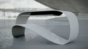 Les Digital Piano Design Awards De Roland Blog Noviscore Piano Numerique Grand Piano Piano Forte