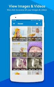 There's a more recent version available . Descargar Es File Explorer Manager Pro Apk 2021 4 2 6 2 1 Para Android