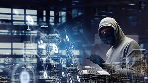 Tyupkin Virus Malware Atm Machine Security Virus Definition Kaspersky