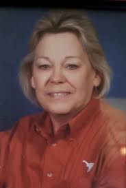 May Hoppers Obituary