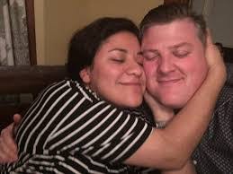 Kimberly Mitchum's Instagram, Twitter & Facebook