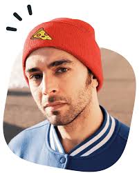 Fits most home sewing machines and home sewer based embroidery machines including babylock designed for light to medium stitch counts. Custom Beanies Custom Embroidered Beanies